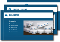 ewi failure