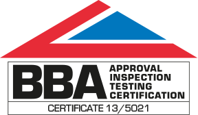 BBA Logo