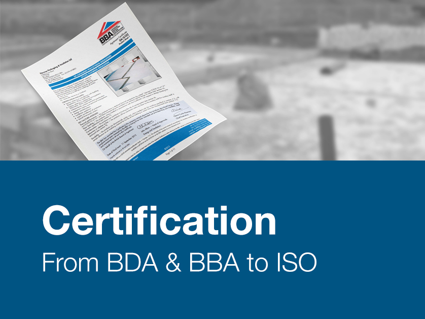 certificate downloads
