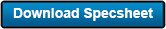 Information Hotspot
