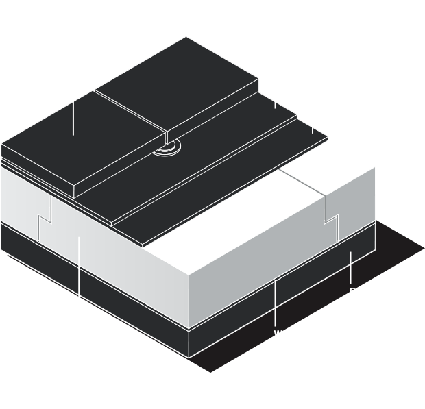 Main Product Rollover