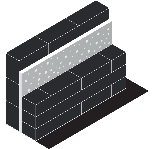 Main Product Rollover