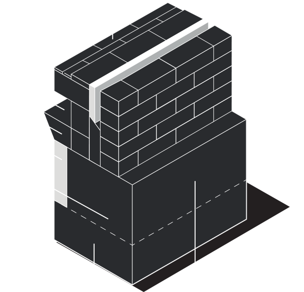 Main Product Rollover
