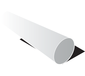 Stylite EPS Cone