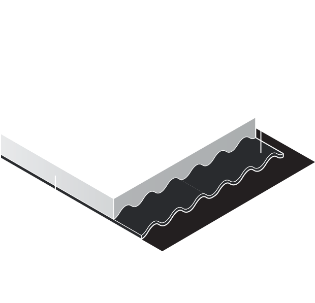 Main Product Rollover