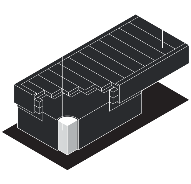 Main Product Rollover