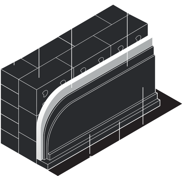 Main Product Rollover