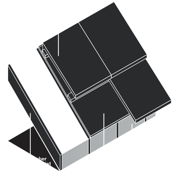 Main Product Rollover