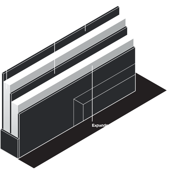 Main Product Rollover