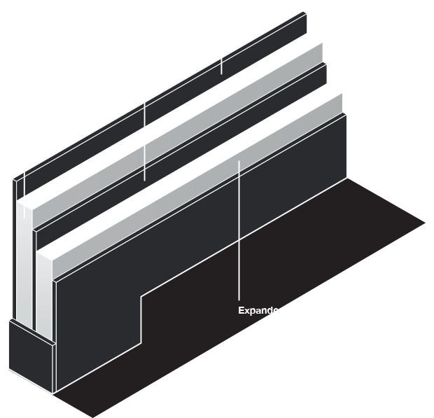 Main Product Rollover