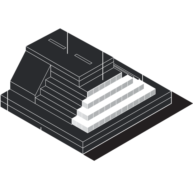 Main Product Rollover