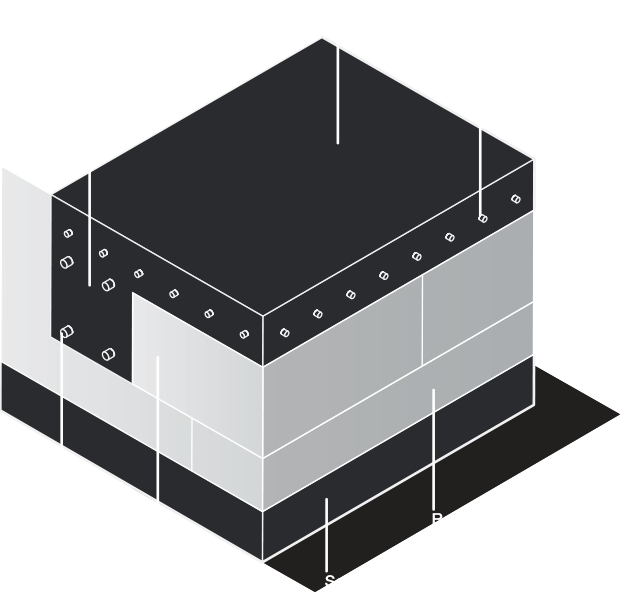 Main Product Rollover